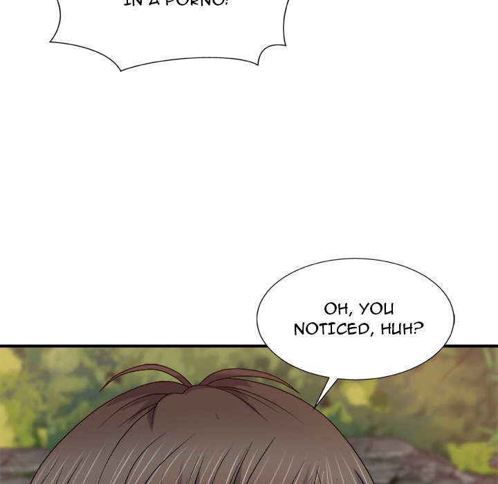 Spirit Possession - episode 15 - 57