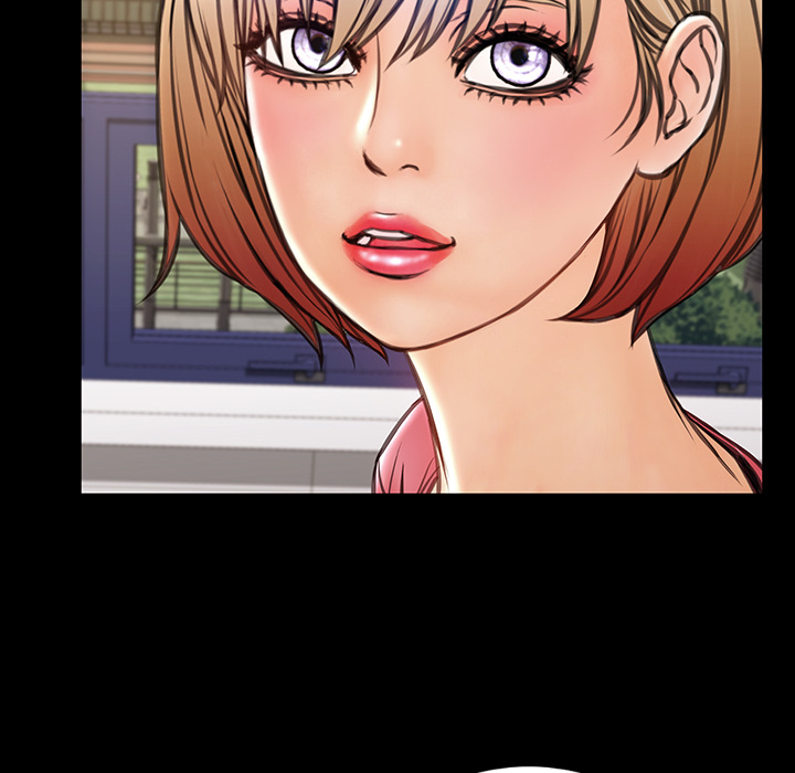 Superstar Cynthia Oh - episode 25 - 70