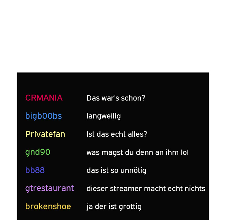 Alles für die Klicks - episode 4 - 22
