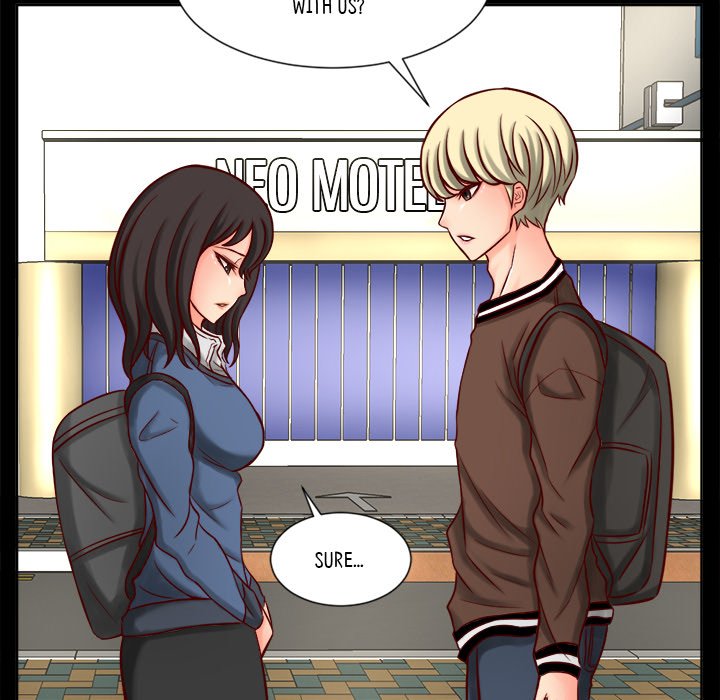 As Fate Would Have It - episode 1 - 53