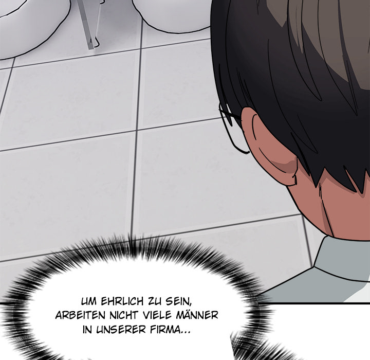 An ihrer Leine - episode 34 - 96