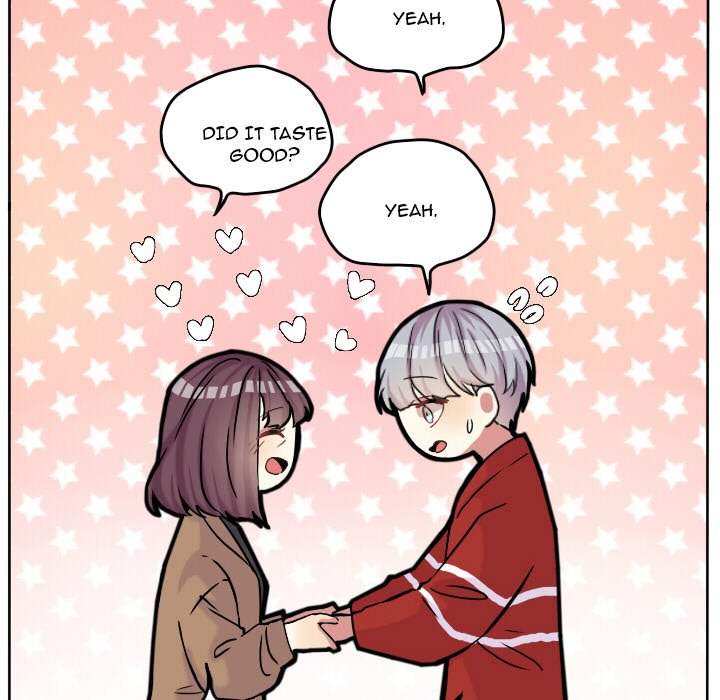 The Chill Couple - episode 59 - 30