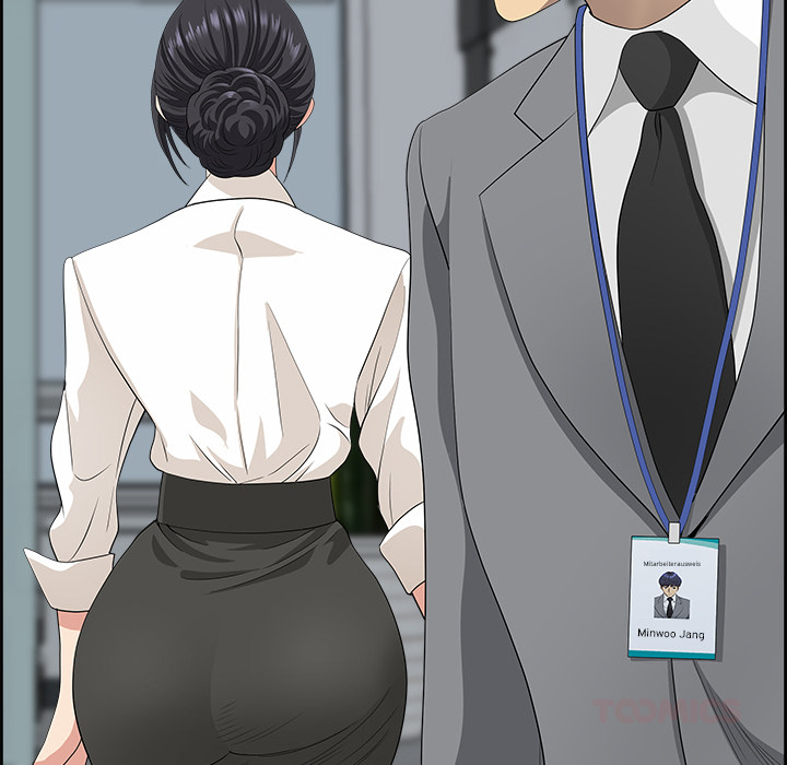 Big Guy - episode 9 - 146