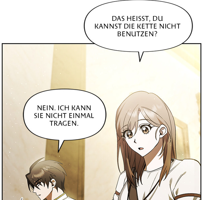 Der Untergrund von Babel - episode 22 - 49