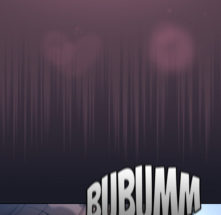 Überleben in einem Comic - episode 50 - 8