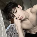 @zholik_17