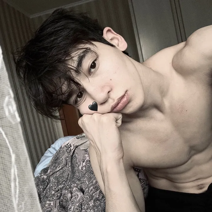 zholik_17