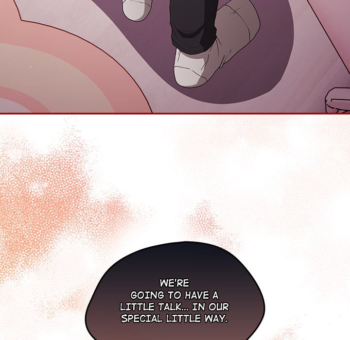 The Carry - episode 66 - 5