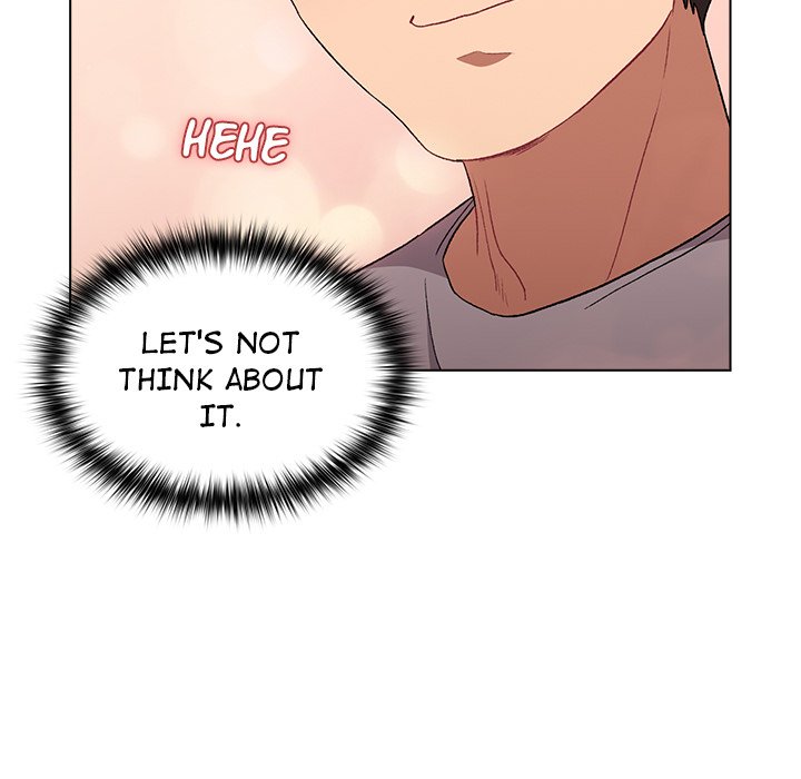 What do I do now...? - episode 3 - 52