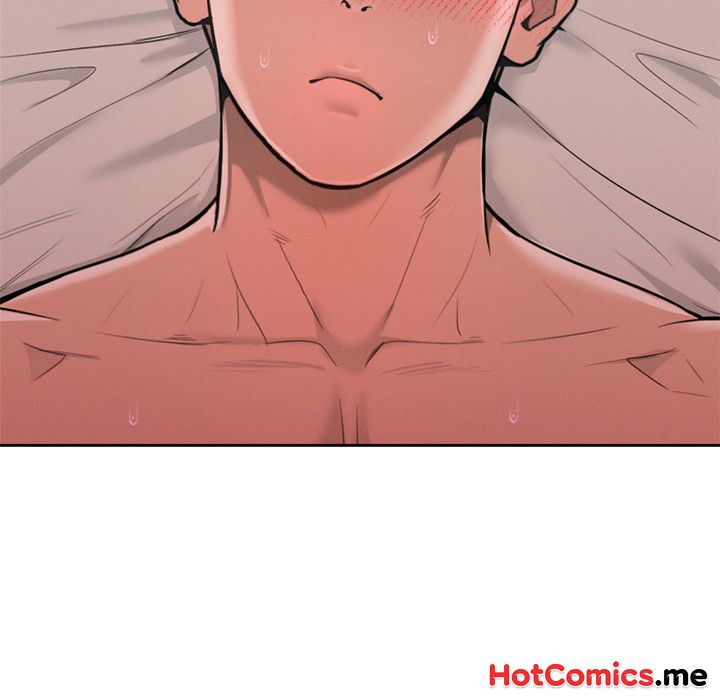 Tasty Missus x4 - UNCENSORED - episode 11 - 37