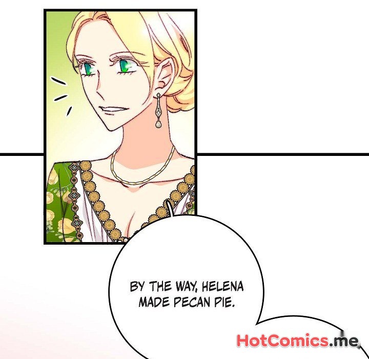 Bring the Love - episode 119 - 14