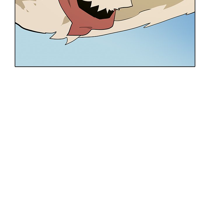 The Fang of Yeongno - episode 42 - 31