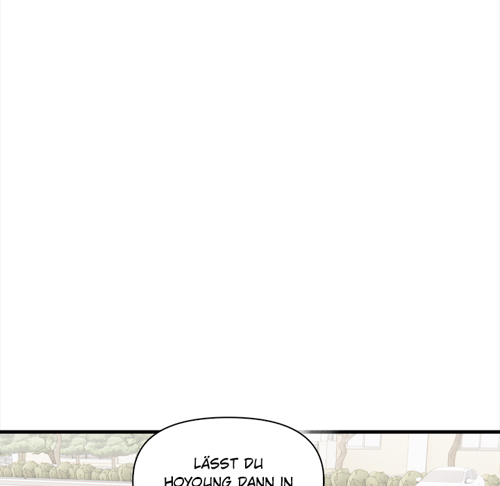 Alte Flamme, neu entfacht - episode 18 - 57