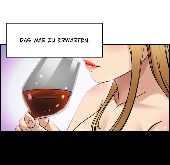 Die Flamme der Eifersucht - episode 14 - 21