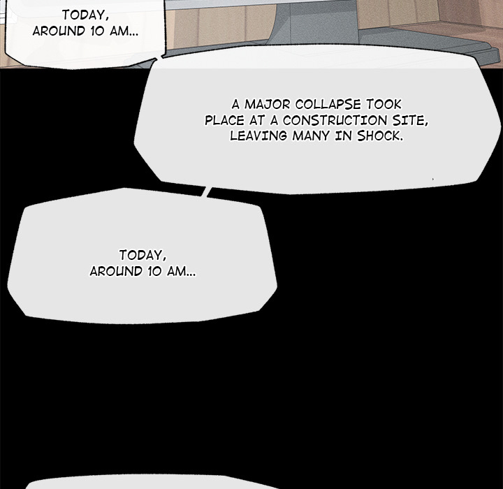 Mr. Superconductor - episode 1 - 208