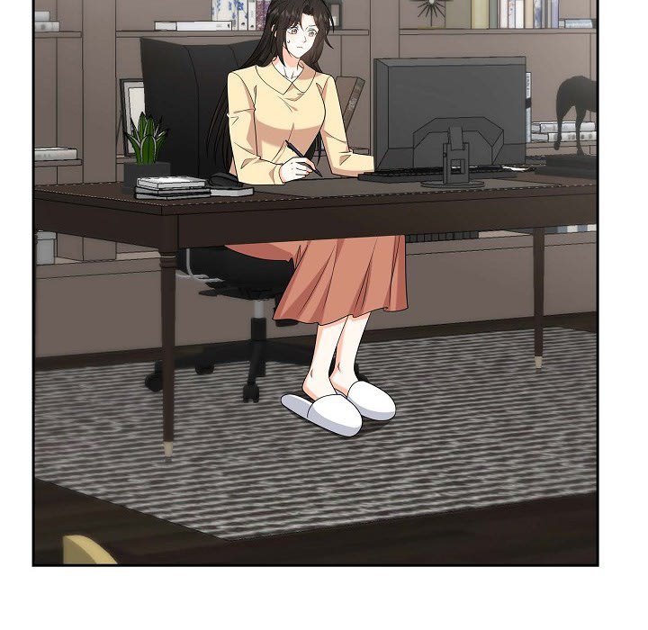 Some Kind of Marriage - episode 52 - 13