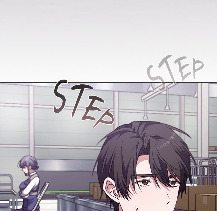 Heart Level - episode 1 - 25