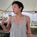 @gtoplove