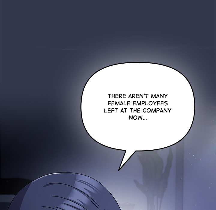 But I Love You - episode 2 - 48