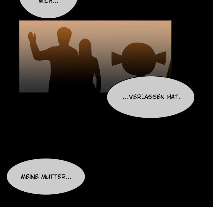 Evas Verderben - episode 15 - 56