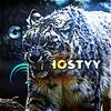 kostyapliev