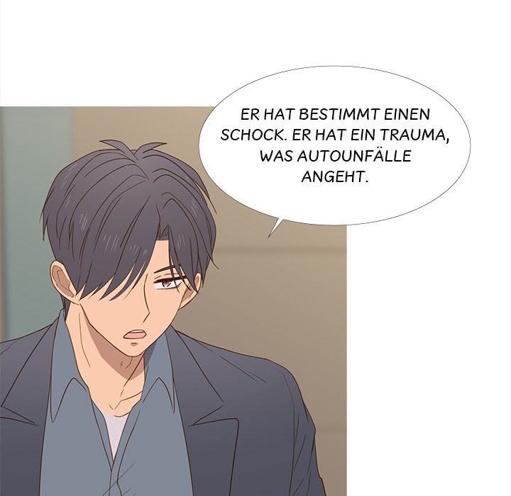 Mein Leben als Halb-Magi - episode 42 - 10