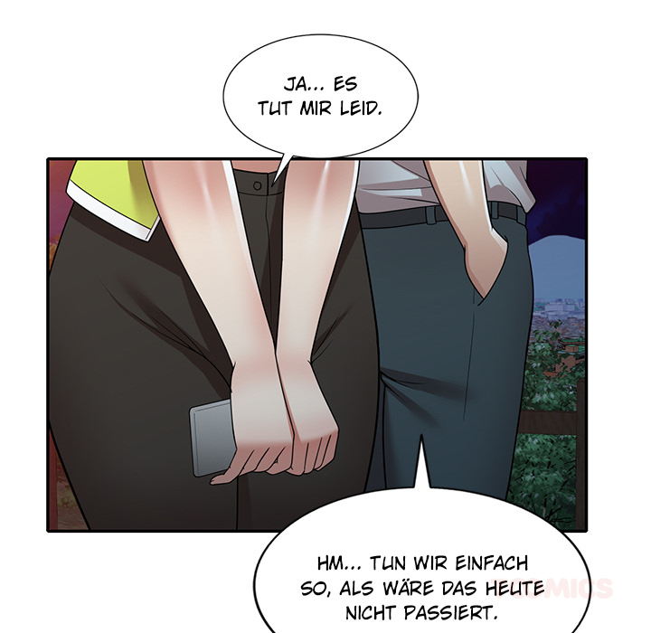 Platzspiele - episode 13 - 92