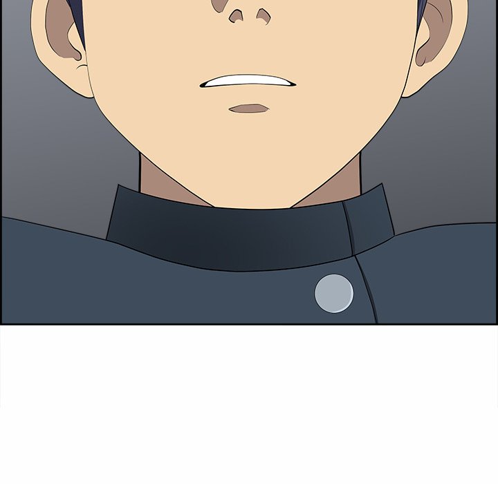 BIG GUY - episode 8 - 5