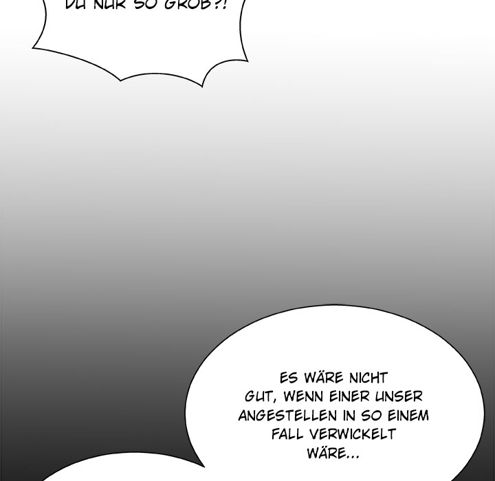Die Nachrichtensprecherin - episode 95 - 75