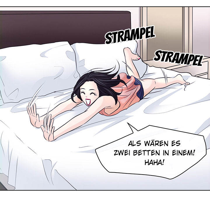 Untreu - episode 7 - 70