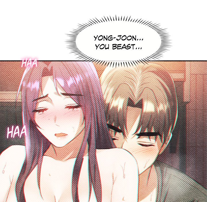 Like Fine Wine - episode 29 - 53
