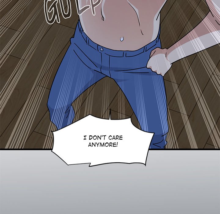 Snapping into Love - episode 11 - 147