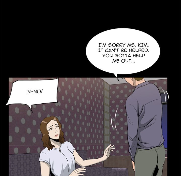 Zombie Wave - episode 9 - 39