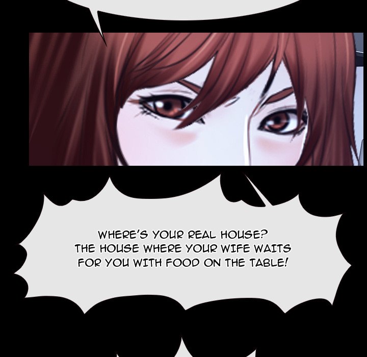 The First Love Story - episode 17 - 68