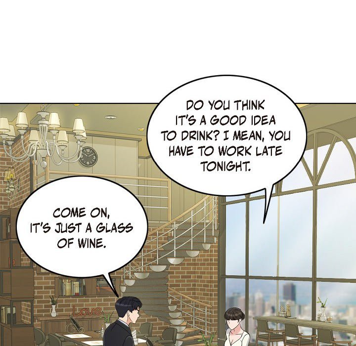 Wife for 1000 Days - episode 8 - 53