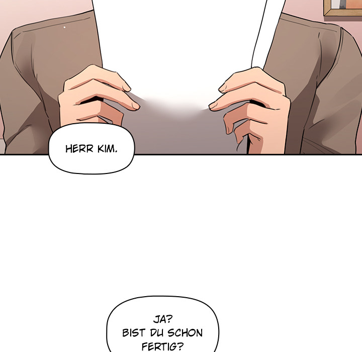 Lektionen im Lockdown - episode 4 - 58