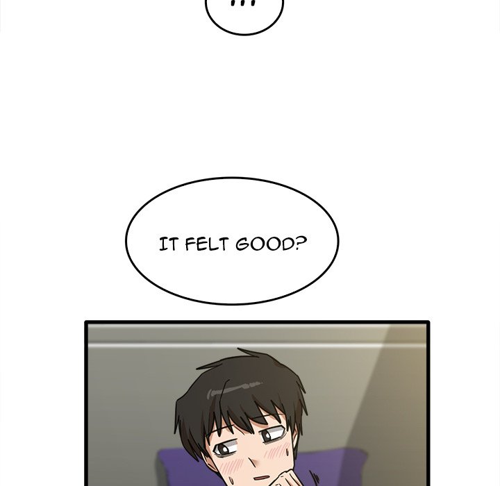 No More, No Less - episode 15 - 80