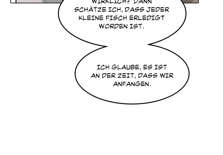 Teufel der Oberstufe: Boost - episode 11 - 3