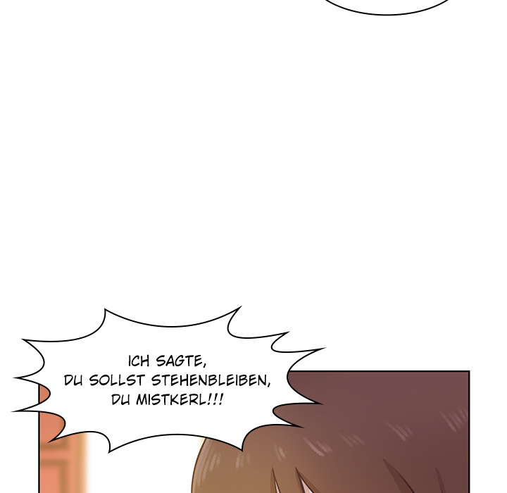 Der Mädchen-Knigge - episode 60 - 46