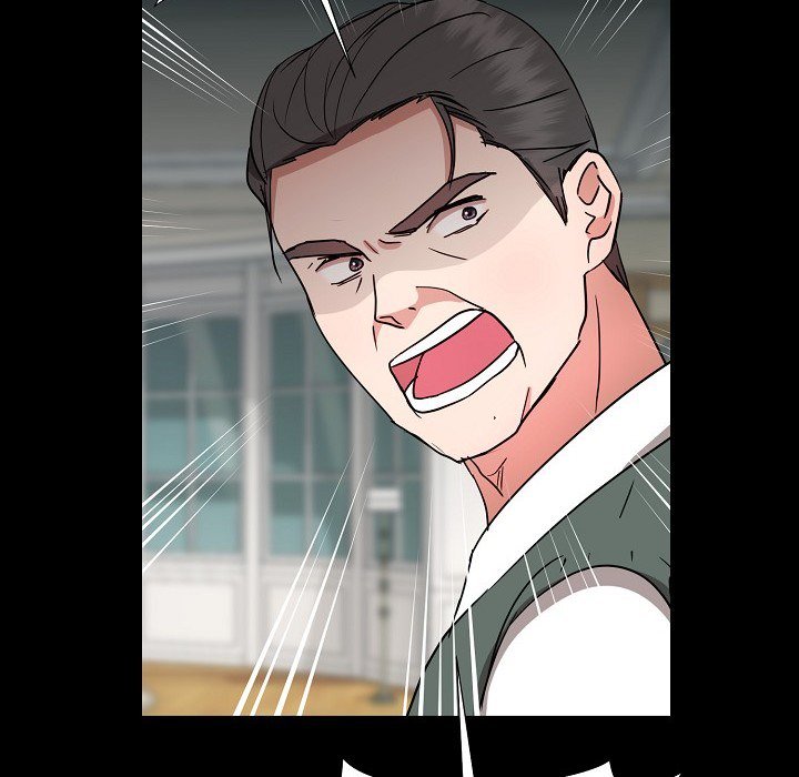 Fragrant Office Life - episode 19 - 48