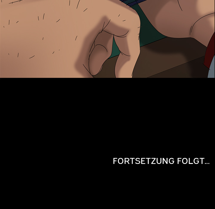 Böses Karma, gutes Karma - episode 12 - 142