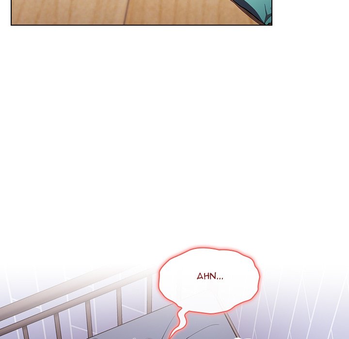 The Late-Bloomers - episode 17 - 38