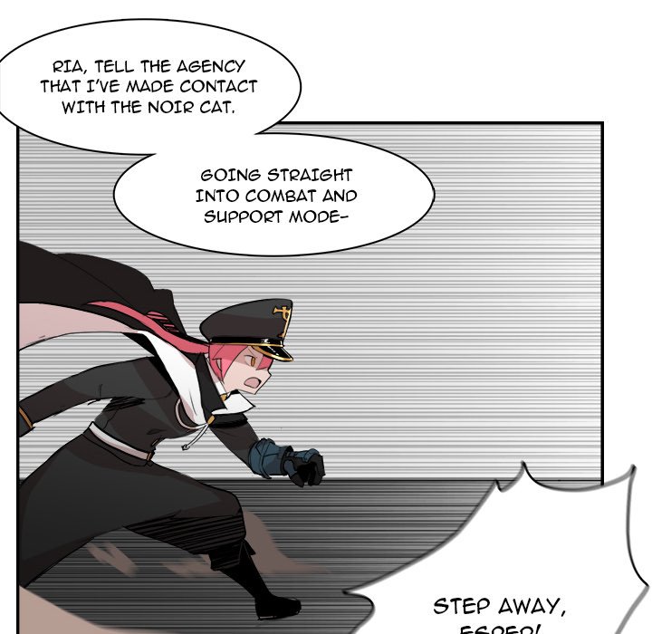 Justitia - episode 12 - 57