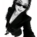 @nellydececilio