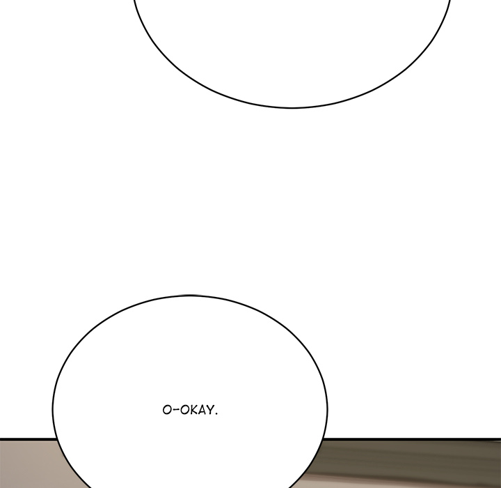 Saving My Magical Girl - episode 5 - 26