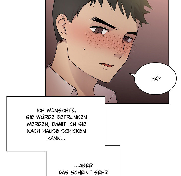 Enge Nachbarn - episode 5 - 129