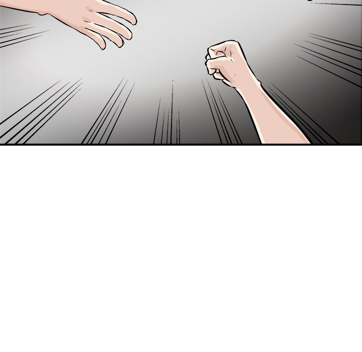 He Queen - episode 3 - 15