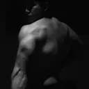 @brentpress