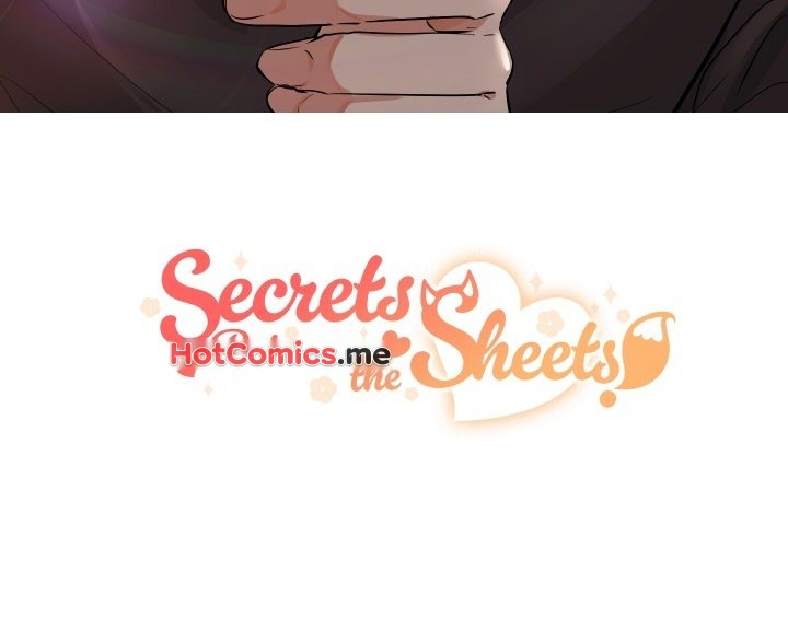 Secrets Between the Sheets - episode Prologue - 40