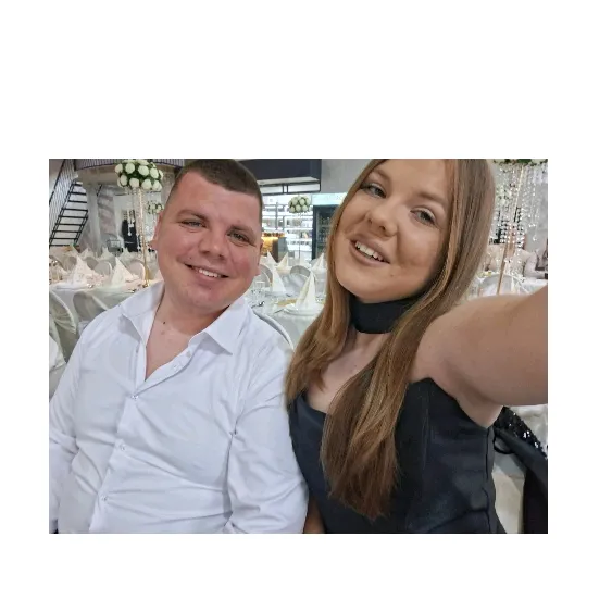 @jovanapantic08